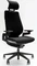 Steelcase Gesture Bürostuhl Vorschaubild
