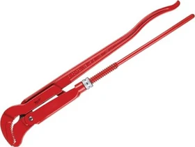 Milwaukee S-Maul Rohrzange, 55cm