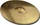 Paiste Signature Full Crash 18"
