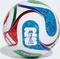 adidas Trionda FIFA WM 2026 League Fußball Vorschaubild