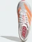 adidas Adizero Ambition cloud white/lucid orange/lucid red Vorschaubild