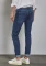 Street One Jane Jeans dark blue wash (Damen) Vorschaubild