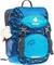 Deuter Schmusebär ocean (Junior) Vorschaubild