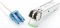 Digitus Professional DN-81002 Gigabit LAN-Transceiver, LC-Duplex SM 80km, SFP Vorschaubild