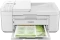 Canon PIXMA TR4756i weiß, Tinte, mehrfarbig Vorschaubild