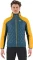 Karpos Lastei Active Plus Jacke (Herren) Vorschaubild