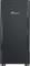 Seasonic Arch Q5 Q503, Glasfenster, 650W ATX Vorschaubild