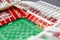 LEGO Creator Expert - Old Trafford - Manchester United Vorschaubild