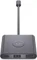 Dell USB-Hub, 2x USB-A 3.1, USB-C 3.1 Vorschaubild