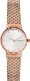 Skagen Freja SKW2665