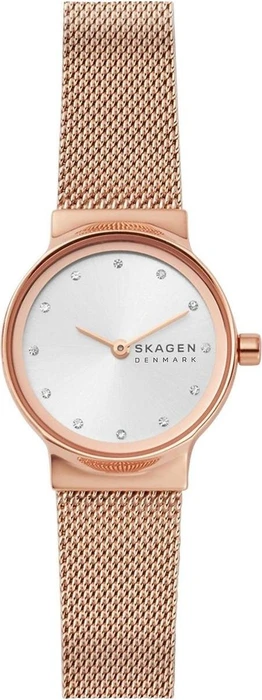 Skagen Freja SKW2665