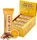 Raw Bite Protein Cacao 600g (12x50g)