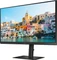 Samsung S4U, 24" Vorschaubild