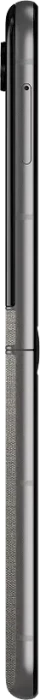 Motorola Razr 70 PANTONE hematite
