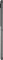 Motorola Razr 70 PANTONE hematite Vorschaubild