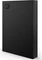 Seagate FireCuda Gaming HDD, 5TB, +Rescue, USB 3.0 Micro-B Vorschaubild