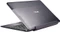 ASUS VivoTab RT TF600T-1B017R, grau, 64GB, KeyboardDock Vorschaubild