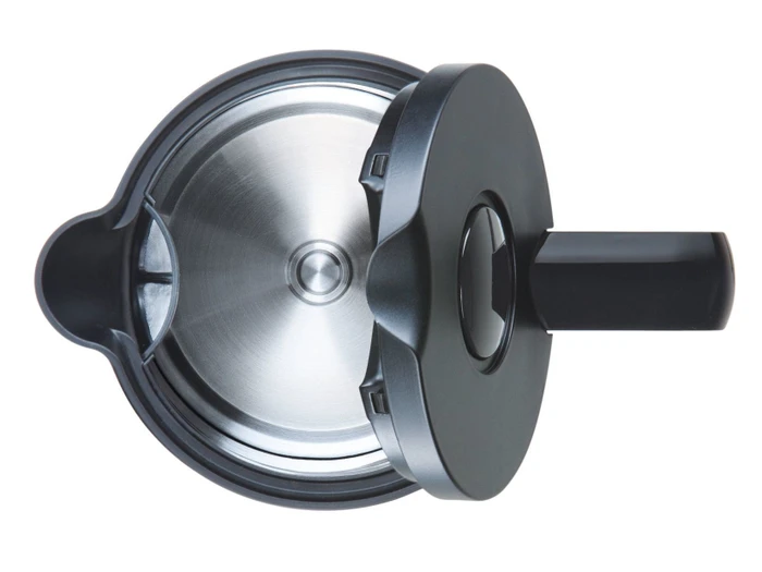 Bosch TWK8611P Styline