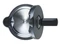 Bosch TWK8611P Styline Vorschaubild