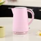 Russell Hobbs Eden raspberry Vorschaubild