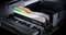 G.Skill Trident Z5 RGB silber UDIMM 96GB Kit, DDR5-6400, CL32-39-39-102 Vorschaubild