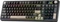 RK Royal Kludge S98, Phantom Black, 96%, hot-swap, RK Silent Purple, USB/Bluetooth, US Vorschaubild