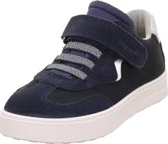 Superfit Stella blau/silber (Junior)