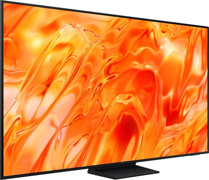 Samsung QE65QN72H