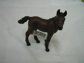 Schleich Horse Club - Araber Fohlen