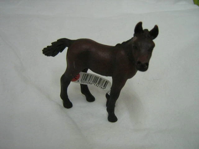 Schleich Horse Club - Araber Fohlen