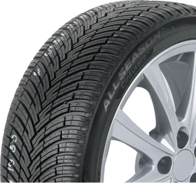 Pirelli Cinturato All Season SF 3 225/45 R17 94W XL