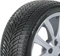 Pirelli Cinturato All Season SF 3 Vorschaubild