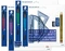 Staedtler Noris Club 550 Vorschaubild