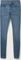 Tom Tailor Alexa Slim Jeans Jeans light stone blue denim (Damen) Vorschaubild