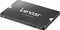 Lexar NS100 2TB, 2.5" / SATA 6Gb/s Vorschaubild