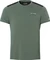 Vaude Scopi IV Funktionsshirt kurzarm (Herren) Vorschaubild