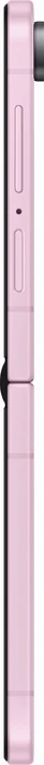 Samsung Galaxy Z Flip8 256GB pink