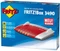 FRITZ! FRITZ!Box 3490 Vorschaubild