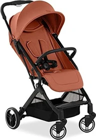 Hauck Travel N Care Plus cork