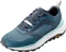 Vaude Neyland blue gray (Damen) Vorschaubild