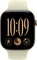 Apple Sportarmband M/L für Apple Watch 46mm zartes agavengrün Vorschaubild