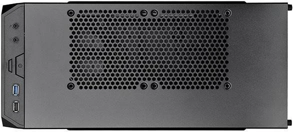 Thermaltake Versa H15
