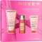 Nuxe Very Rose Geschenkset Vorschaubild