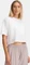 Under Armour Rival T-Shirt kurzarm (Damen) Vorschaubild