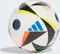 adidas UEFA EURO 2024 Mini Fußball Vorschaubild