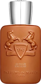 Parfums de Marly Althair Exclusif Eau de Parfum, 75ml