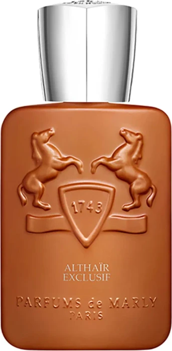 Parfums de Marly Althair Exclusif Eau de Parfum