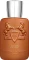 Parfums de Marly Althair Exclusif Eau de Parfum Vorschaubild