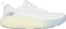 Skechers Go Run Supersonic Max (Damen) Vorschaubild