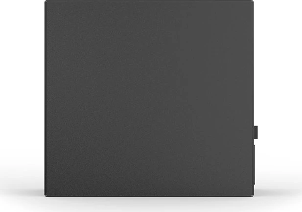 be quiet! Pure Power 11 FM 1000W, ATX 2.52